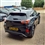 Ford Puma Image 9