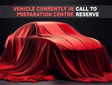 Ford Puma Image 1