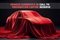 Ford Puma Image 1