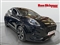 Ford Puma Image 1