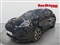 Ford Puma Image 2