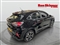 Ford Puma Image 3