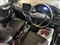 Ford Puma Image 4