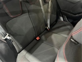 Ford Puma Image 5