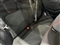 Ford Puma Image 5