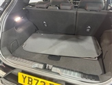 Ford Puma Image 6