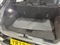 Ford Puma Image 6