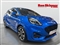 Ford Puma Image 1