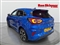 Ford Puma Image 2
