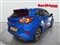 Ford Puma Image 3