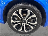 Ford Puma Image 4
