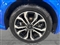 Ford Puma Image 4