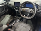 Ford Puma Image 5