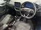 Ford Puma Image 5