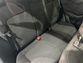 Ford Puma Image 6
