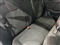 Ford Puma Image 6