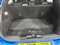 Ford Puma Image 7