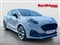 Ford Puma Image 1