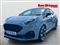 Ford Puma Image 2