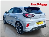 Ford Puma Image 3
