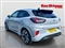 Ford Puma Image 3