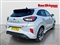 Ford Puma Image 4