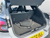 Ford Puma Image 5