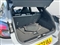 Ford Puma Image 5