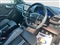 Ford Puma Image 7