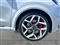 Ford Puma Image 8