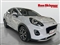 Ford Puma Image 1