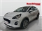Ford Puma Image 2