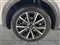 Ford Puma Image 3