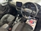 Ford Puma Image 4