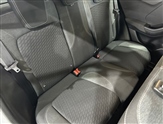 Ford Puma Image 5