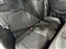 Ford Puma Image 5
