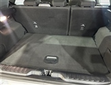 Ford Puma Image 6