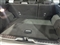Ford Puma Image 6