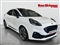 Ford Puma Image 1