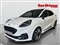 Ford Puma Image 2