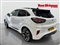 Ford Puma Image 3
