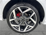 Ford Puma Image 5