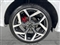 Ford Puma Image 5