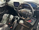 Ford Puma Image 6