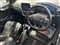 Ford Puma Image 6