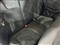 Ford Puma Image 7