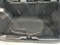 Ford Puma Image 8