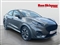 Ford Puma Image 1