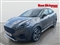 Ford Puma Image 2