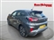 Ford Puma Image 3